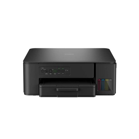 Urządzenie wielofunkcyjne Brother DCP-T430W