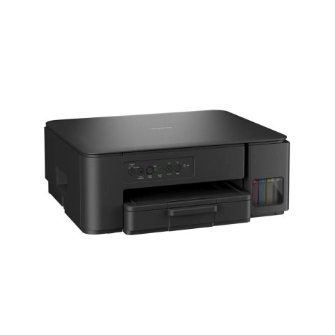 Urządzenie wielofunkcyjne Brother DCP-T430W