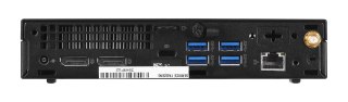 DELL OptiPlex 7060 Micro i5-8500T 16GB 256GB SSD micro SFF Win11pro UŻYWANY