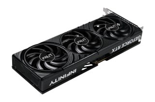 Karta graf. Palit RTX 5060Ti INFINITY 3 OC 16GB