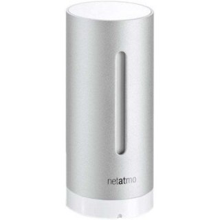 Moduł wewnętrzny Netatmo NIM