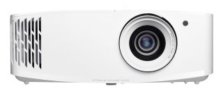 PROJEKTOR OPTOMA UHD38x DLP UHD 4000 ANSI 1000000:1 (OUTLET)