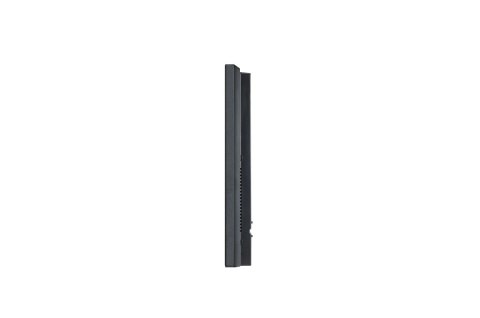 Telewizor 32" LG 32SM5J