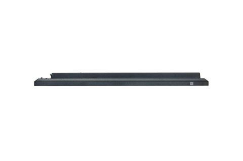 Telewizor 32" LG 32SM5J