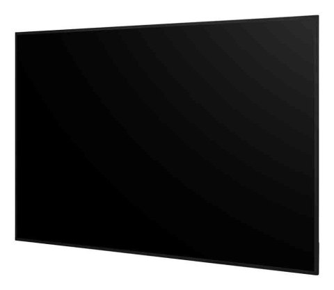 Telewizor 43" LG 43UL3Q