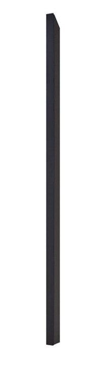 Telewizor 49" LG 49UH5Q
