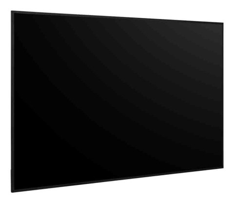 Telewizor 50" LG 50UL3Q