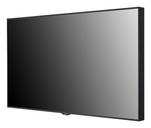Telewizor 55" LG 55XS4P