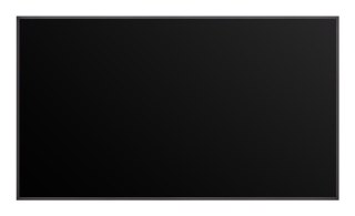 Telewizor 55" LG 55UH5Q