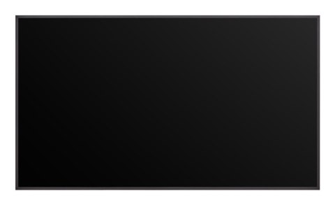 Telewizor 55" LG 55UH5Q