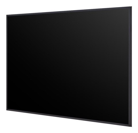 Telewizor 55" LG 55UH5Q