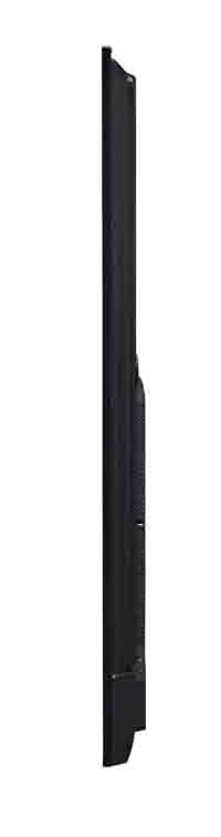 Telewizor 65" LG 65UL3Q