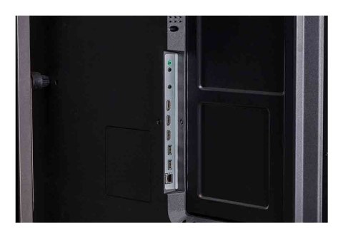 Telewizor 65" LG 65UL3Q