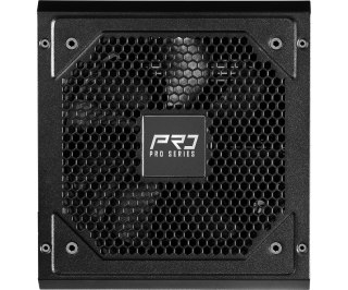 Zasilacz ASRock PRO-650B 650W 80 PLUS Bronze