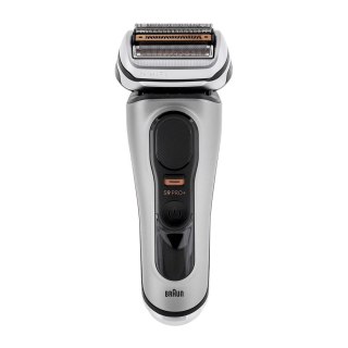 Golarka elektryczna Series 9 Pro+ 9565cc BRAUN
