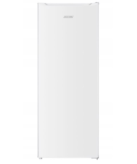 Zamrażarka szufladowa poj.168L MPM-182-ZS-14 143cm, biała