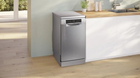 Zmywarka BOSCH SPS6EMI21E