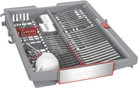 Zmywarka BOSCH SPS6EMI21E