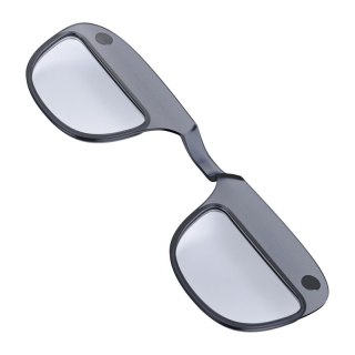 Ramka korekcyjna do okularów XR Viture Luma (rozmiar M)