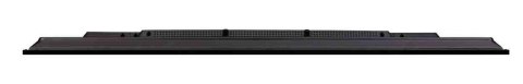Telewizor 50" LG 50UL3Q