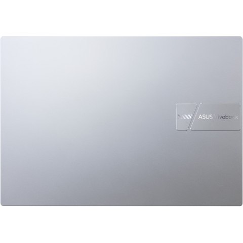 ASUS Vivobook 14 M1405NAQ-LY014 Ryzen 5 150 14.0"WUXGA IPS-level Panel 60Hz 300nits AG 16GB DDR5 SSD512 AMD Radeon Graphics WLAN