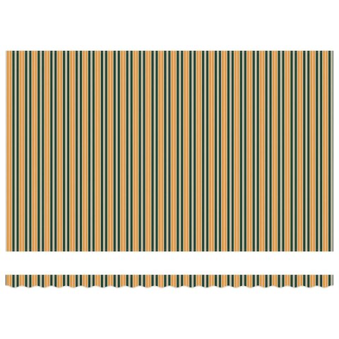 Markiza zwijana Wielokolorowe 500 × 350 cm