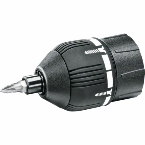 Adapter do regulacji momentu obrotowego BOSCH IXO