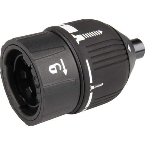 Adapter do regulacji momentu obrotowego BOSCH IXO