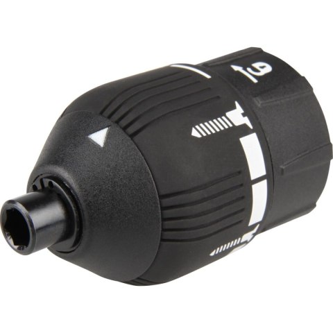 Adapter do regulacji momentu obrotowego BOSCH IXO