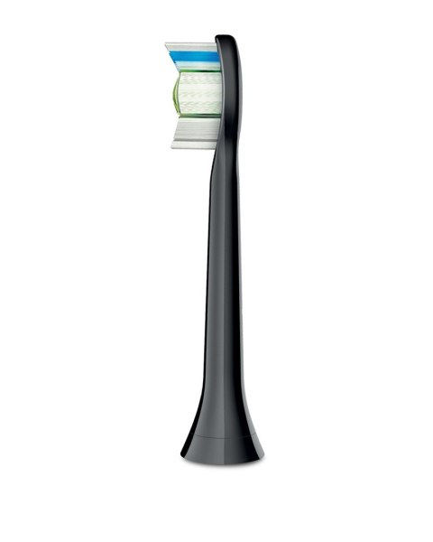 Główka szczoteczki PHILIPS HX6066/88 - 6 sztuk