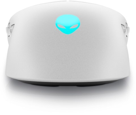 Mysz bezprzewodowa Dell Alienware Tri-Mode do gier
