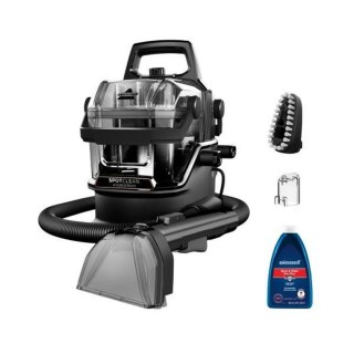 Odkurzacz Bissell SPOTCLEAN 3697N