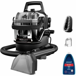Odkurzacz Bissell SPOTCLEAN 3697N