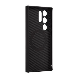 Etui FREEWELL do Samsung S24 Ultra z mocowaniem 17mm