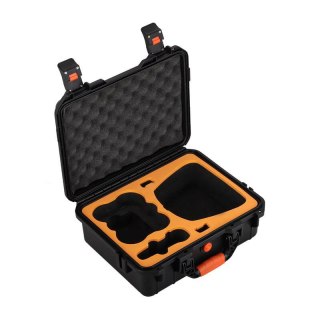 Etui SUNNYLIFE AQX-17 DJI Neo Motion Fly More Combo