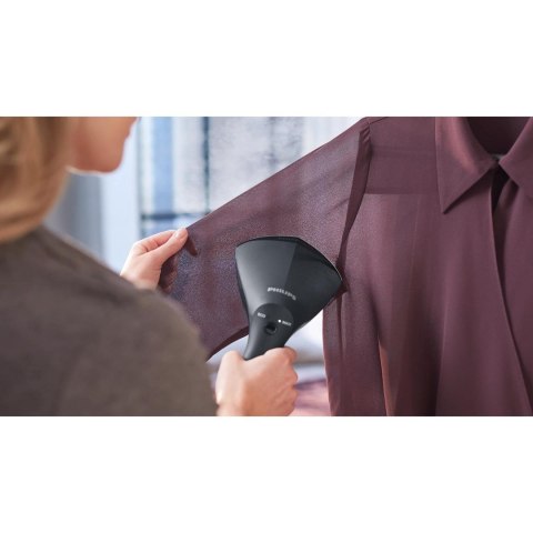 Parownica do ubrań PHILIPS GC 800/80 (WYPRZEDAŻ)