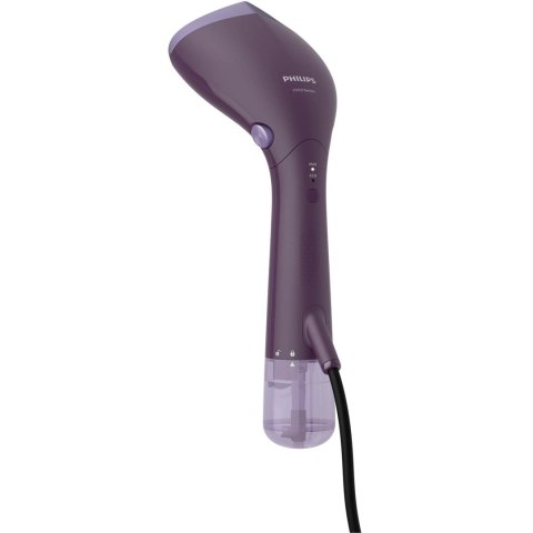 Parownica do ubrań PHILIPS STH7050/30