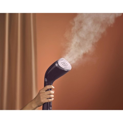Parownica do ubrań PHILIPS STH7050/30