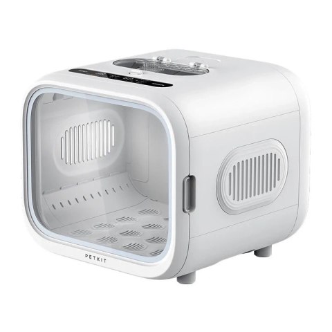 Suszarka dla zwierząt PETKIT AIRSALON MAX Pro