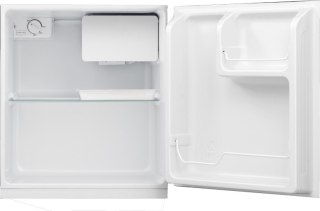 Chłodziarka GORENJE R44E4W4 (WYPRZEDAŻ)