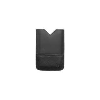 Pokrowiec na Komórkę GC IPHONE-BALCKBERRY-L01005G2 Wielokolorowy