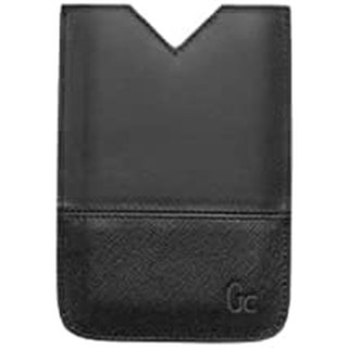 Pokrowiec na Komórkę GC IPHONE-BALCKBERRY-L01005G2 Wielokolorowy
