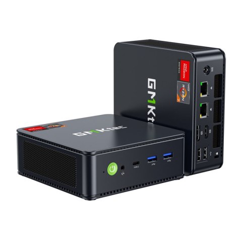 Mini PC GMKTEC M5 Ultra Ryzen 7 7730U 32GB+1TB Win11 Pro
