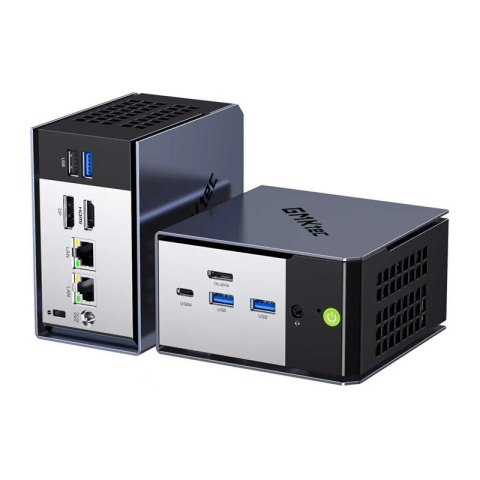 Mini PC GMKtec K16 Ryzen 7 7735HS 32GB 1TB Win 11 Pro
