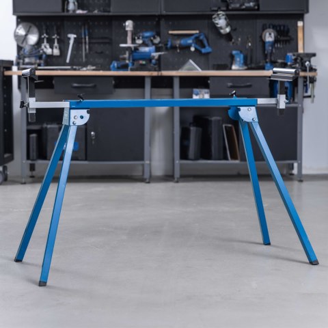 Stół roboczy Scheppach UMF1550 150 KG