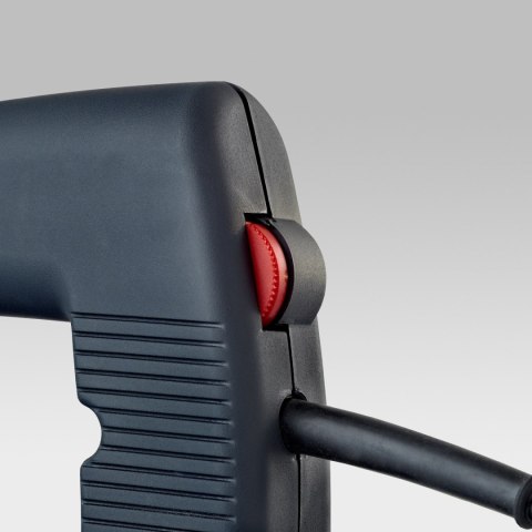 Zszywacz elektryczny NOVUS J-165 EC