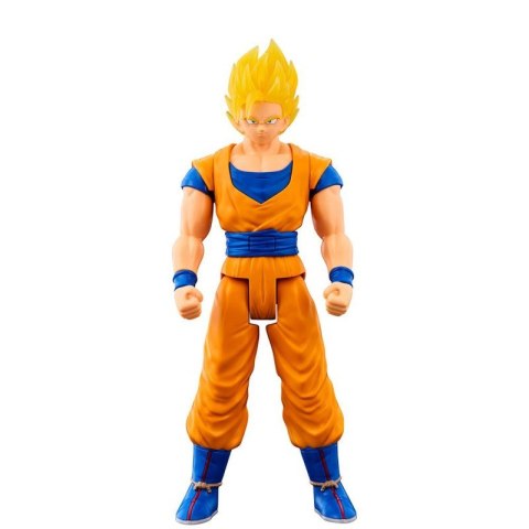 DRAGON BALL LIMIT BREAKER SPARKING - SUPER SAIYAN 2 GOKU
