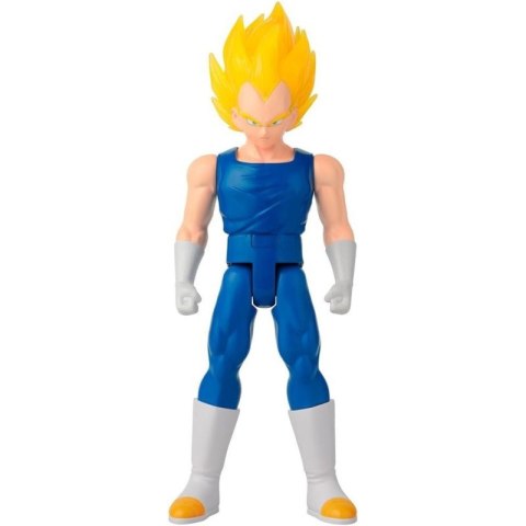 DRAGON BALL LIMIT BREAKER SPARKING - SUPER SAIYAN 2 VEGETA