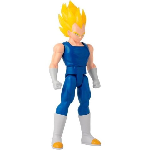 DRAGON BALL LIMIT BREAKER SPARKING - SUPER SAIYAN 2 VEGETA