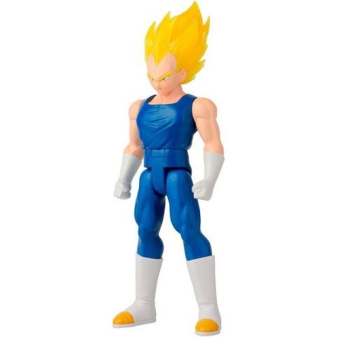 DRAGON BALL LIMIT BREAKER SPARKING - SUPER SAIYAN 2 VEGETA